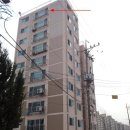 서빙고로 이미지