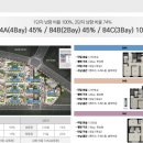 덕산경찰서 옆 이미지