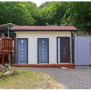 럭키펜션 이미지