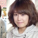 (주)에스엠티코리아 이미지