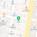 옥계로뎀치과의원 이미지