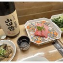 가산1호 이미지