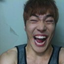 휘 이미지