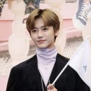재민에듀 이미지