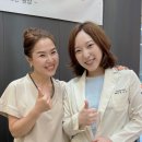 주식회사 토드비 이미지