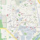 세븐일레븐오산궐동공원점 이미지