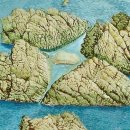 울산민박 이미지