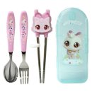 유유 카카오 검색결과