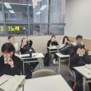더빛날미래수학학원