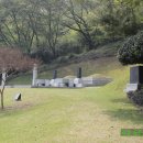 동래정 - 양천구 목동동로12길 45 | 동래정