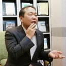 대우공조 이미지