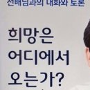 월간주영 이미지