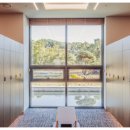 영동 일라이트CC 이미지