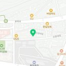 홍짜장강원 이미지