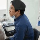 서울더자연치과의원 이미지