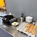 얼큰이뼈해장국 이미지