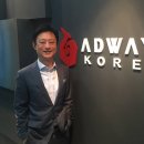 애드산업 이미지