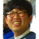 하람테크