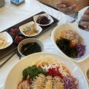 동해대로3-L 이미지