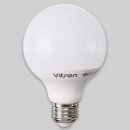 보성종합상사 이미지