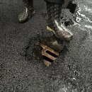 반송2동-15 이미지