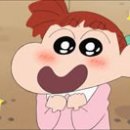 대성자동차전문정비 이미지