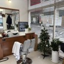 중곡역-27 이미지