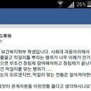 700077 이미지