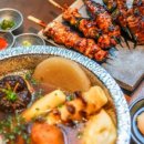 원주종합버스터미널 화장실 이미지