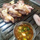 만복래연탄구이 | 마석맛집 만복래연탄구이~^^ 강추 합니다~ 내돈내산 후기 간단하게