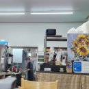 영업과(1층) 이미지