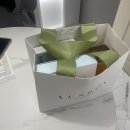 에이지에스컨설팅 | 에스로이에스테틱 피부변화 10번관리 기록 (체험단아님, 내돈내산)