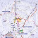 양주옥정신도시 제일풍경채 레이크시티 1단지 이미지