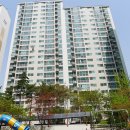 경기도 수원시 장안구 장안로42번길 이미지