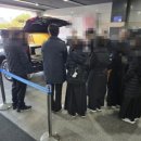 나비상조