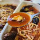 천안문손짜장 이미지