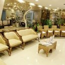 아마르한의원 이미지