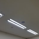 에이스시설관리(주) 이미지