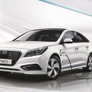 세계오토 이미지