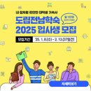 여수시청민원실 이미지