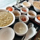 아름마을.방아다리사거리 이미지