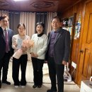 충주직업전문학교
