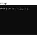 그린벨동물의료센터 이미지