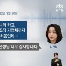 통일교 대선개입 녹취 터짐 ㄷㄷㄷㄷ 이미지