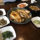 흑산도전복명가 이미지