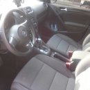 블루골프 이미지