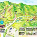 삼선산수목원 숲속도서관 이미지