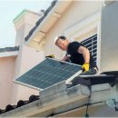 기준태양광발전소 이미지