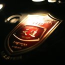 번개공업사 이미지