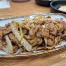 전경희불고기면가 이미지